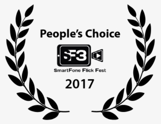 People's Choice Voting Is Live "like" Your Favourite