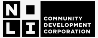 Credit Logo Provided
