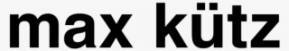 Mk Logo 3 Format=1500w