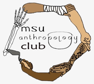 Msu Anthropology Club