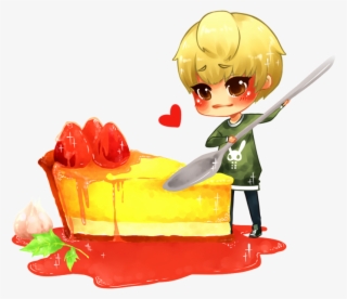 Daehyun Png