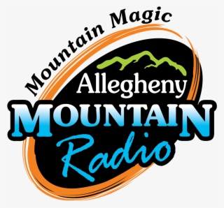 Your Listener Supported Community Radio Stations