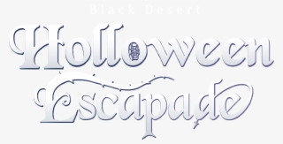 Black Desert On Steam