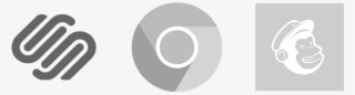 Web Icons