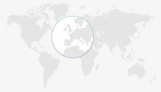Image/svg Xml England Image/svg Xml Japan Image/svg
