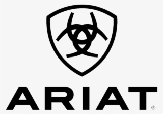Shop All Of Our Ariat Boots, Ariat Footwear, And Ariat