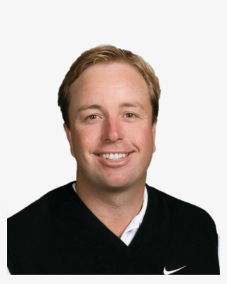 Craig Lile