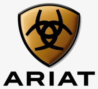 Ariat Men's Terrain Shoe