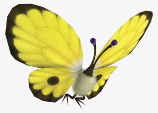 Yellow Spectralid