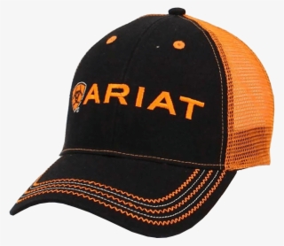 Ariat Logo Png
