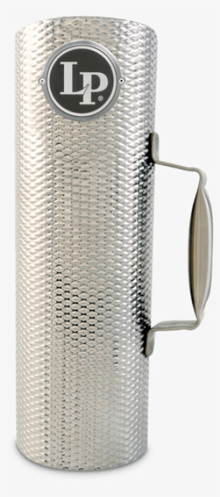Guiro Png