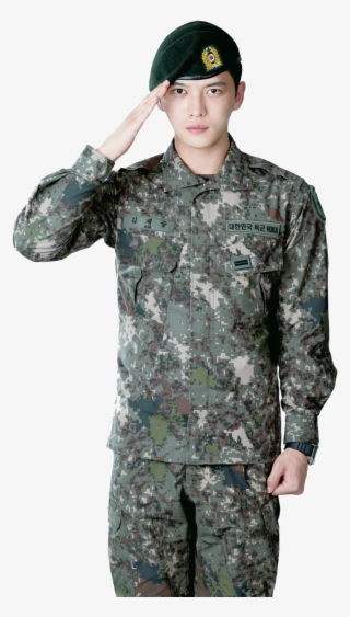 Ckvijjmuuaas6 R
