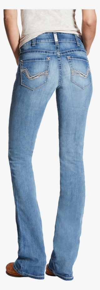 Ariat Logo Png