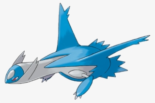 Kyogre
