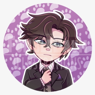 Jumin Small