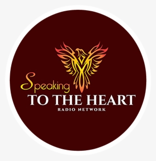 Stth Logo New Border