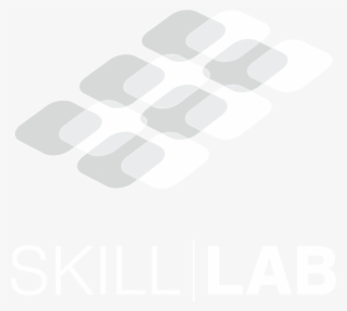 Skill Development