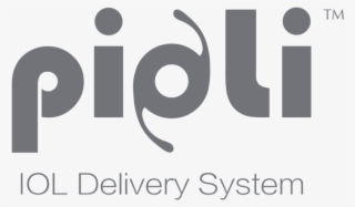 Pioli Logo-gray 2500px Border