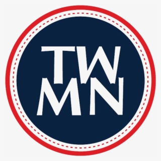 Logo Border Png