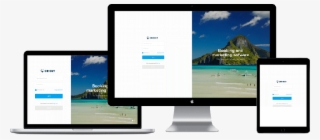 Orioly On Multiple Devices