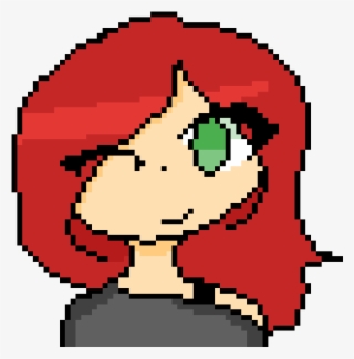 Random Image From User