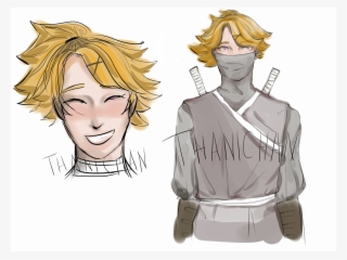 My Art Yoosung Mm Mystic Messenger Mm Art Fanart 707