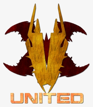 Vx United