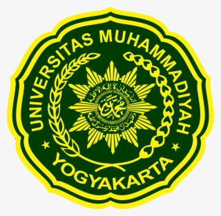 Logo Umy Png