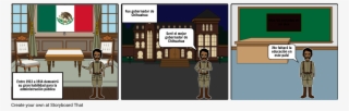 Pancho Villa
