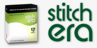 Embroidery Software For Small Shops & Home Embroiderers