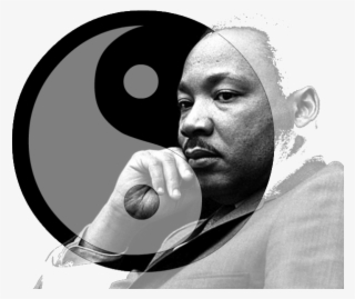 Martinlutherkingjr
