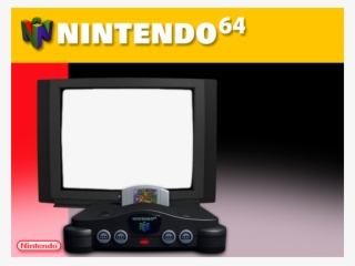 Layout N64 Euro Hardcade Default Theme