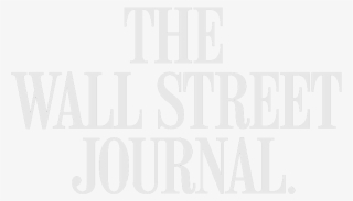 The Wall Street Journal