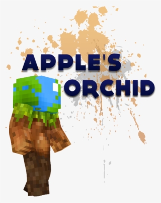 [gfx] Apple's Orchid Gfx Shop