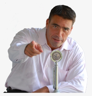 Listen To The Watchdog On Wall Street Live