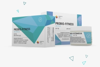 Integratore Per Migliorare La Performance Sportiva