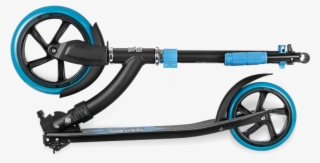 Wicked Abec