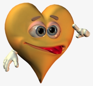 Smileys, Smiley Faces, Album, Emojis, Faces, Emoji