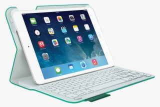 Ios Keyboard Png