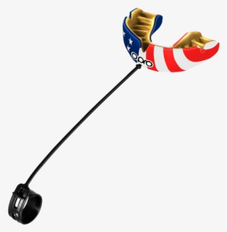 Hurricane Flag Png