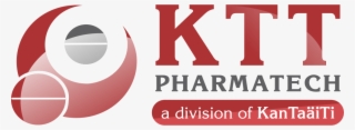 Ktt Pharmatech