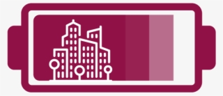 170907 Icons Spot Update Withoutcircles Public Charging