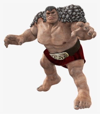 Kobold Png