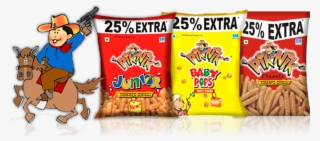 Piknik Tomato Chilli