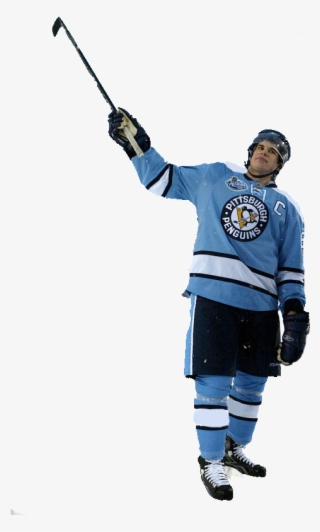 Sidney Crosby Imjt4y