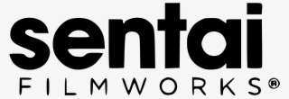 Crunchyroll Logo Png