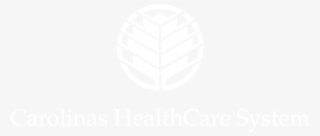 Carolina's Healthcare System