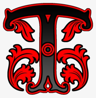 By Kobold Press Oct 3, 2015