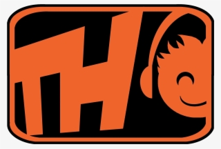 Crunchyroll Logo Png