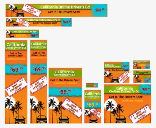 Custom Banner Design Services